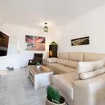 Chill & Shine - Sun And Relax Apartment