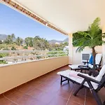 Chill & Shine - Sun And Relax Apartment