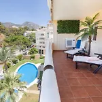 Chill & Shine - Sun And Relax * Benalmádena